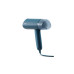 Отпариватель PHILIPS STH3000/20 Отпариватель PHILIPS STH3000/20