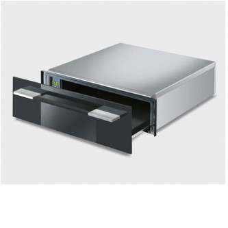 Подогреватель посуды SMEG ct15ne-2 Подогреватель посуды SMEG ct15ne-2