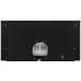 Вытяжка KRONA VENDY 600 BLACK (1 мотор)