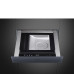 Вакуумный упаковщик SMEG CPV115G Вакуумный упаковщик SMEG CPV115G
