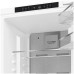 Холодильник HOTPOINT-ARISTON HBT 20 Холодильник HOTPOINT-ARISTON HBT 20