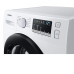 Стиральная машина SAMSUNG WW90T4041CE/LP Стиральная машина SAMSUNG WW90T4041CE/LP