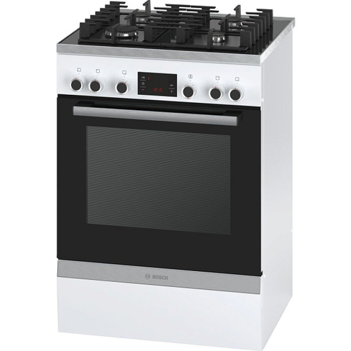 Плита BOSCH HGD 747325 Плита BOSCH HGD 747325