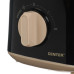 Блендер CENTEK CT-1348 черный Блендер CENTEK CT-1348 черный