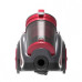 Пылесос BQ VC2208MC красный Пылесос BQ VC2208MC красный