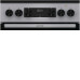 Плита GORENJE GEC5C41SG Плита GORENJE GEC5C41SG