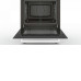 Плита BOSCH HXA050D20R