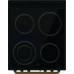 Плита GORENJE ECS5250CLB Плита GORENJE ECS5250CLB