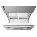 Холодильник Maytag 5GFB2058EA