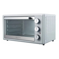 Мини-печь WILLMARK WOC-367G Мини-печь WILLMARK WOC-367G