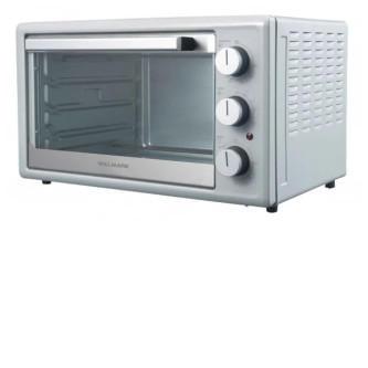 Мини-печь WILLMARK WOC-367G