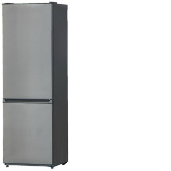 Холодильник Braun BRM 4000 DXNF