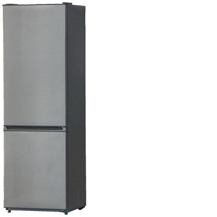 Холодильник Braun BRM 4000 DXNF Холодильник Braun BRM 4000 DXNF