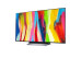 Телевизор LG OLED83C21LA
