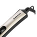 Щипцы BRAYER BR3203 Щипцы BRAYER BR3203