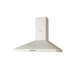 Вытяжка OASIS KB-60W (FR) Вытяжка OASIS KB-60W (FR)