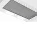 Вытяжка INDESIT INT 62HR WH Вытяжка INDESIT INT 62HR WH