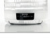 Сушилка для овощей GORENJE FDK500GCW Сушилка для овощей GORENJE FDK500GCW