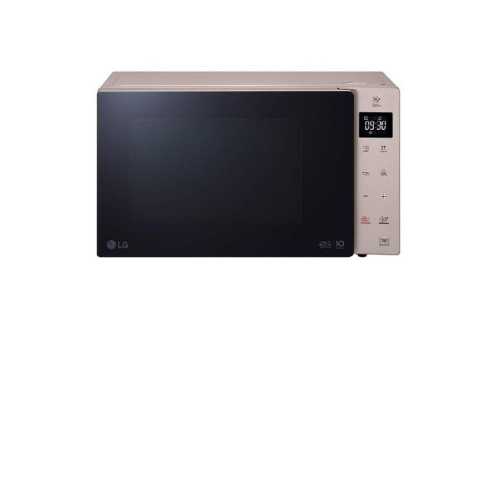 Микроволновая печь LG MW25R35GISH