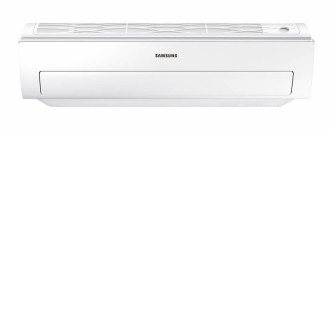 Сплит-система SAMSUNG ar12hqsfawk