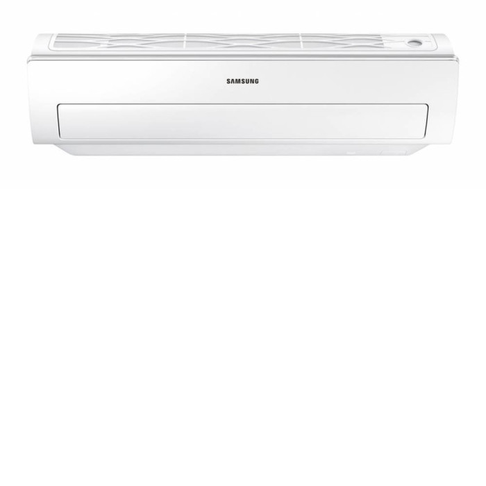 Сплит-система SAMSUNG ar12hqsfawk Сплит-система SAMSUNG ar12hqsfawk