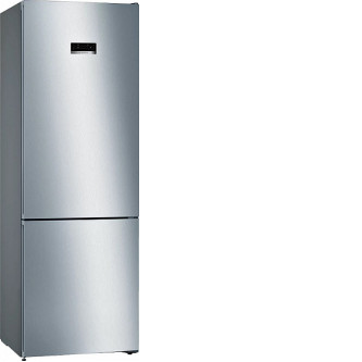 Холодильник BOSCH KGN49XI20R