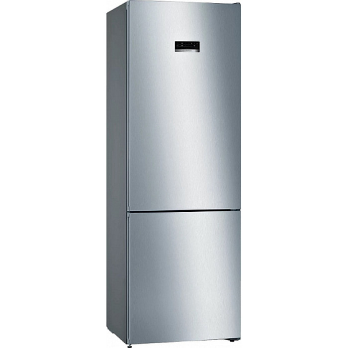 Холодильник BOSCH KGN49XI20R Холодильник BOSCH KGN49XI20R