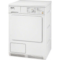 Сушильный барабан MIELE t 8812 c Сушильный барабан MIELE t 8812 c