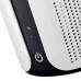 Очиститель воздуха BRAYER BR4930