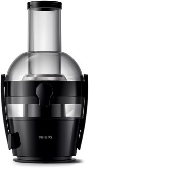 Соковыжималка PHILIPS HR1855/70 Соковыжималка PHILIPS HR1855/70