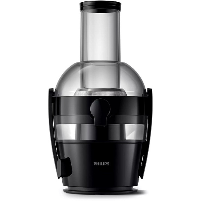 Соковыжималка PHILIPS HR1855/70