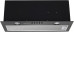 Вытяжка KONIGIN FlatBox Black 60 Вытяжка KONIGIN FlatBox Black 60