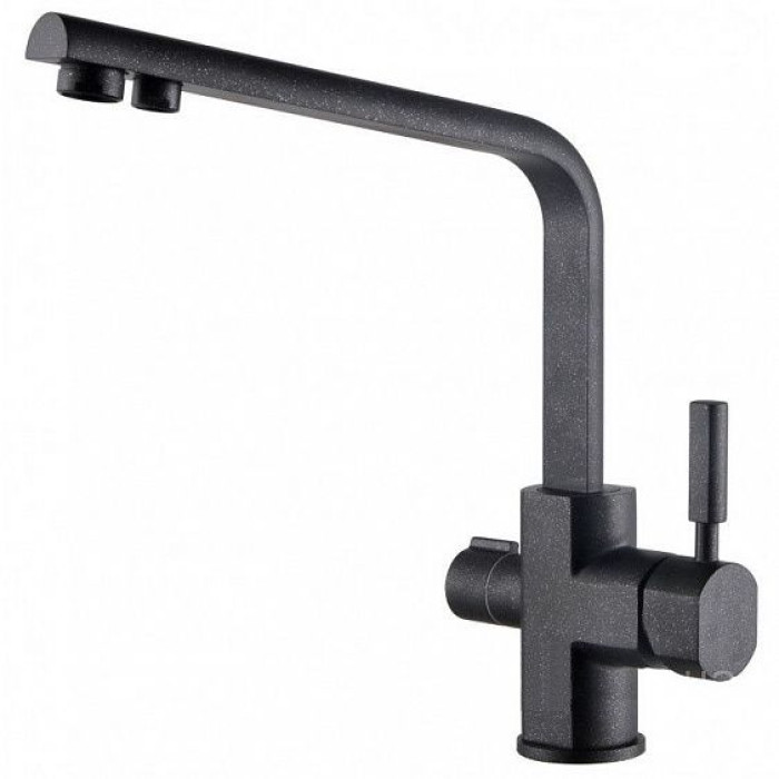 Смеситель KAISER Decor 40144-2 Смеситель KAISER Decor 40144-2