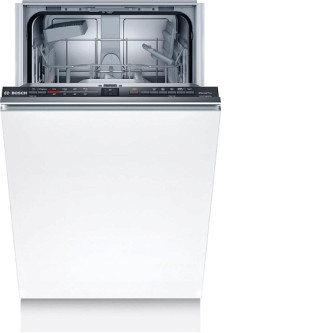 Посудомоечная машина BOSCH SRV2HKX5DR Посудомоечная машина BOSCH SRV2HKX5DR