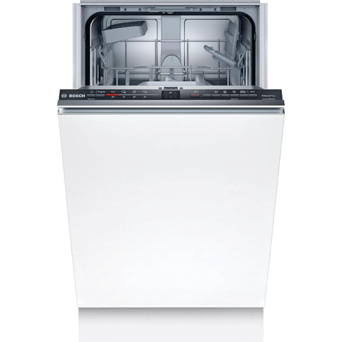 Посудомоечная машина BOSCH SRV2HKX5DR Посудомоечная машина BOSCH SRV2HKX5DR