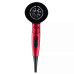 Фен BQ HD1406M