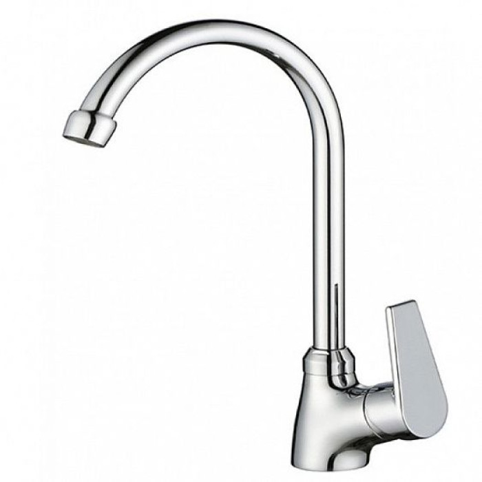 Смеситель KAISER Eco 00044 Смеситель KAISER Eco 00044