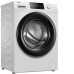 Стиральная машина HAIER HW90-BP14959