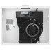 Вытяжка KRONA EMMA 600 white PB lite Вытяжка KRONA EMMA 600 white PB lite