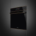 Духовой шкаф SMEG SOP6606S2PNR Духовой шкаф SMEG SOP6606S2PNR