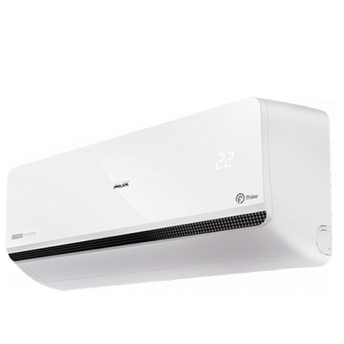 Сплит-система AUX ASW-H24A4/FP-R1DI/AS-H24A4/FP-R1DI Сплит-система AUX ASW-H24A4/FP-R1DI/AS-H24A4/FP-R1DI