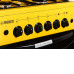 Комбинированная плита Reex CGE-540 ecYe
