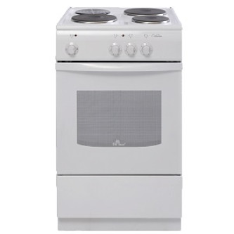 Плита DELUXE 5003.17 э