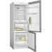 Холодильник BOSCH KGN55VL20U Холодильник BOSCH KGN55VL20U