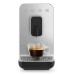 Кофемашина SMEG BCC11BLMEU Кофемашина SMEG BCC11BLMEU