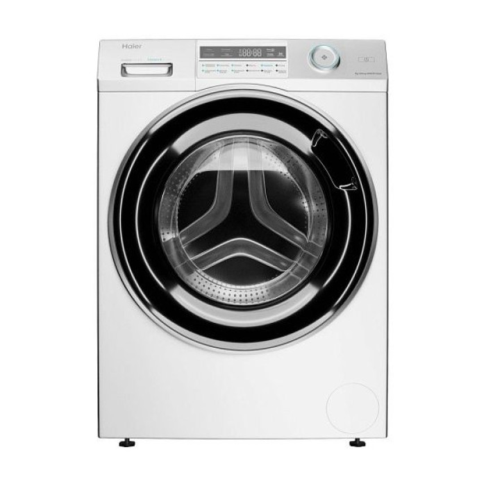 Стиральная машина HAIER HW80-BP14969B Стиральная машина HAIER HW80-BP14969B