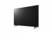 Телевизор LG 50UP77506LA