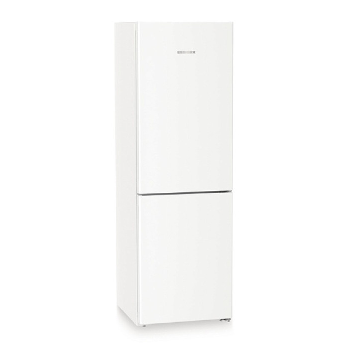 Холодильник LIEBHERR CBNc 5223