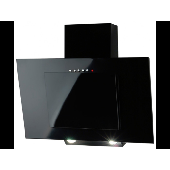Вытяжка AKPO wk-4 nero duo glass 50 черное стекло Вытяжка AKPO wk-4 nero duo glass 50 черное стекло