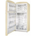 Холодильник SMEG fab50ps Холодильник SMEG fab50ps